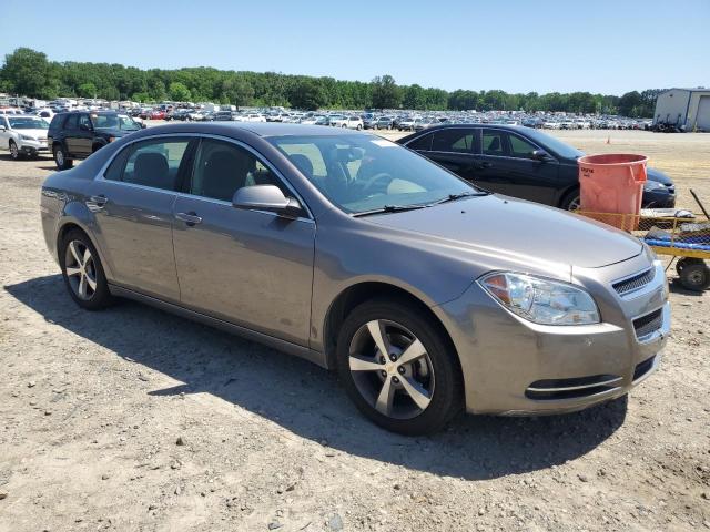 Vin: 1g1zc5e11bf331708, lot: 53742764, chevrolet malibu 1lt 20114