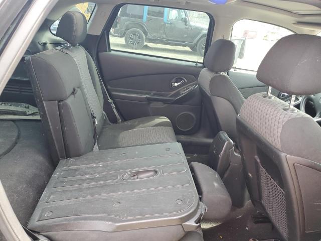 2006 Chevrolet Malibu Maxx Lt VIN: 1G1ZT63846F297968 Lot: 48777594