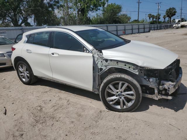 2019 Infiniti Qx30 Pure VIN: SJKCH5CP1KA009022 Lot: 53812794