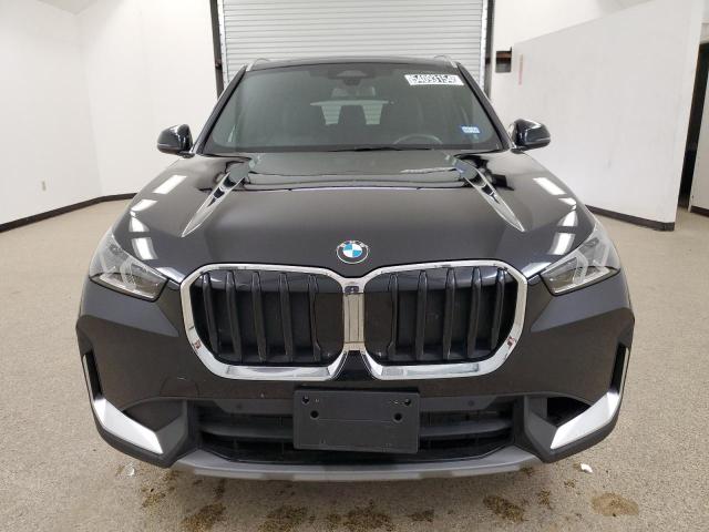 WBX73EF00P5X46958 BMW X1 XDRIVE2 5