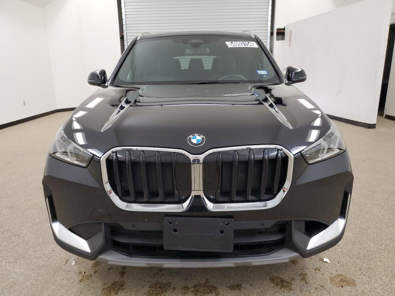 2023 BMW X1 xDrive28I vin: WBX73EF00P5X46958