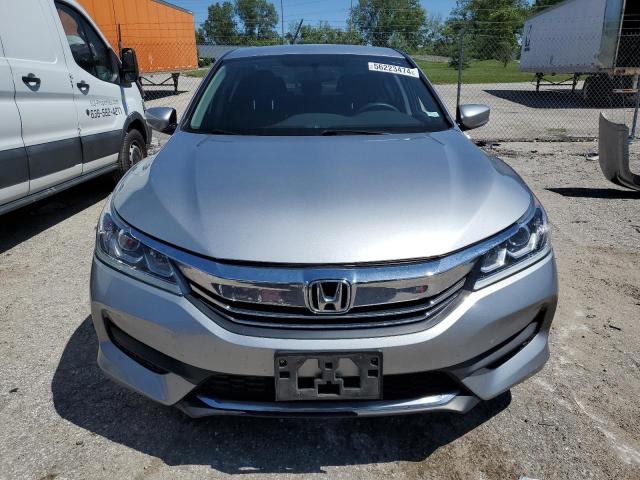 2016 HONDA ACCORD LX - 1HGCR2F37GA159426