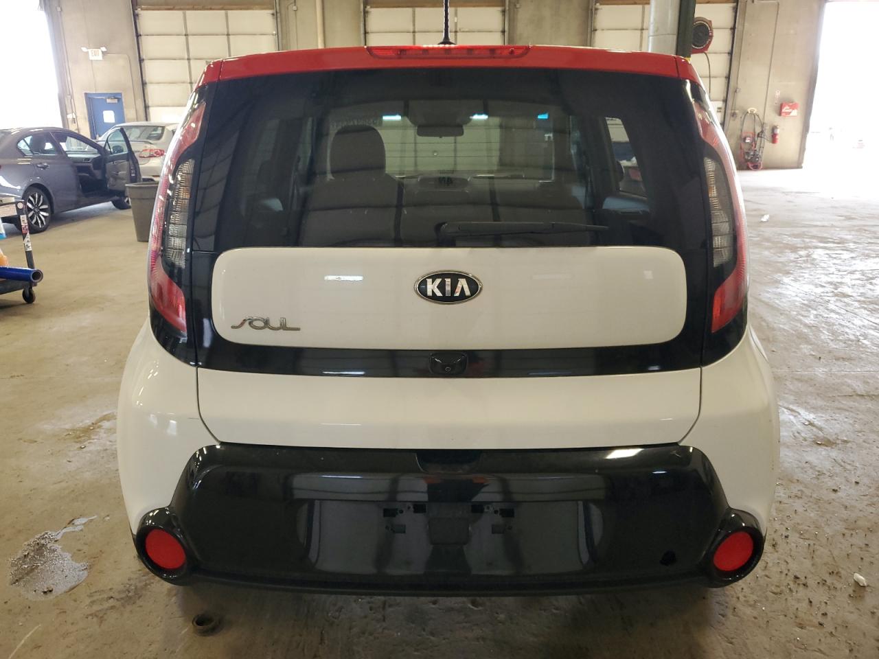 KNDJP3A50G7387792 2016 Kia Soul +