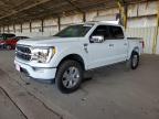2023 FORD F150 SUPER - 1FTFW1E86PFC58494