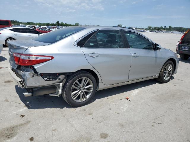 2017 Toyota Camry Le VIN: 4T1BF1FK4HU713165 Lot: 56791044