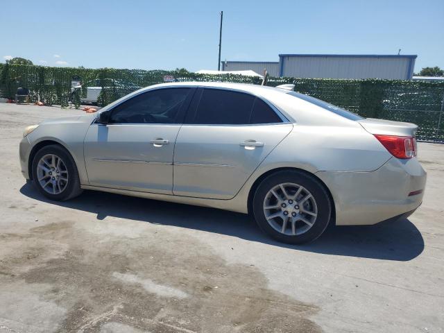 2015 Chevrolet Malibu 1Lt VIN: 1G11C5SL1FF219631 Lot: 57097964