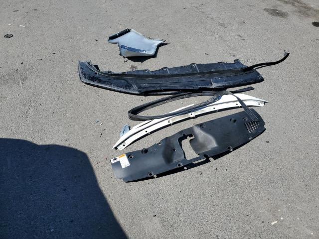 2019 Honda Civic Sport VIN: SHHFK7H45KU411949 Lot: 54647414