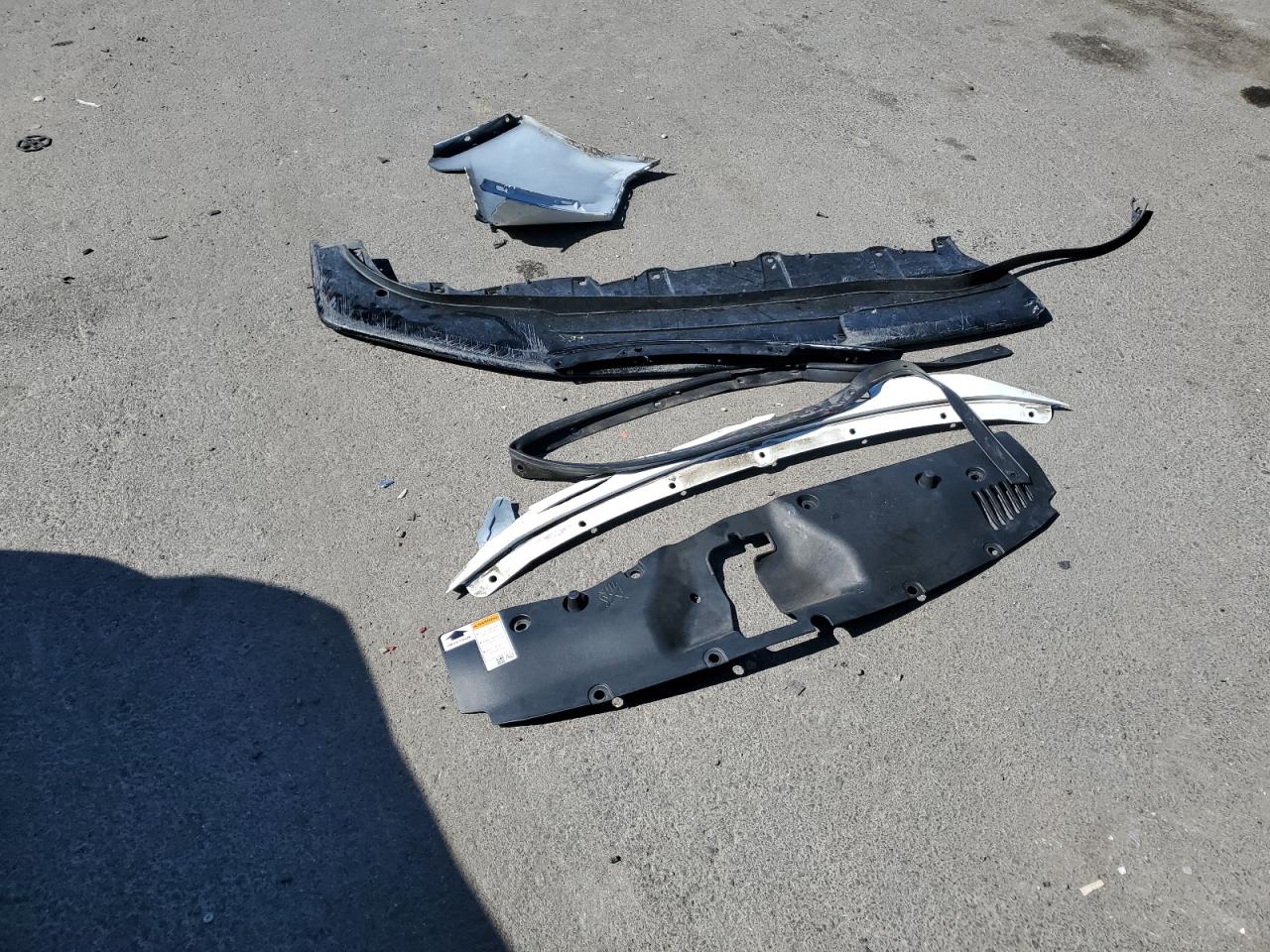 SHHFK7H45KU411949 2019 Honda Civic Sport