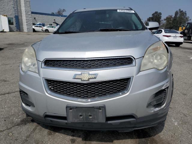 2014 Chevrolet Equinox Lt VIN: 1GNALBEKXEZ107584 Lot: 54944394