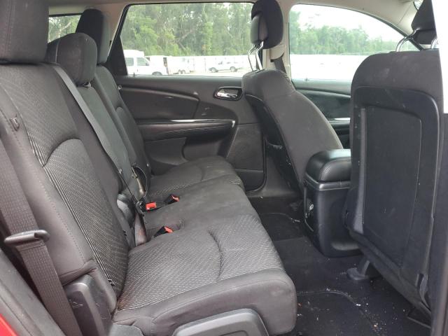 2013 Dodge Journey Sxt VIN: 3C4PDCBB2DT539800 Lot: 54310654