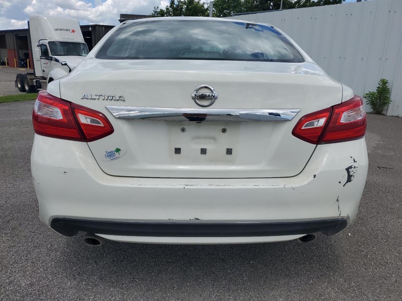 1N4AL3AP7HN344860 2017 Nissan Altima 2.5