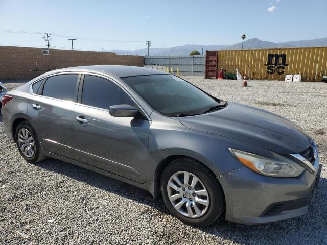 2017 Nissan Altima 2.5 VIN: 1N4AL3AP5HN305698 Lot: 54438594