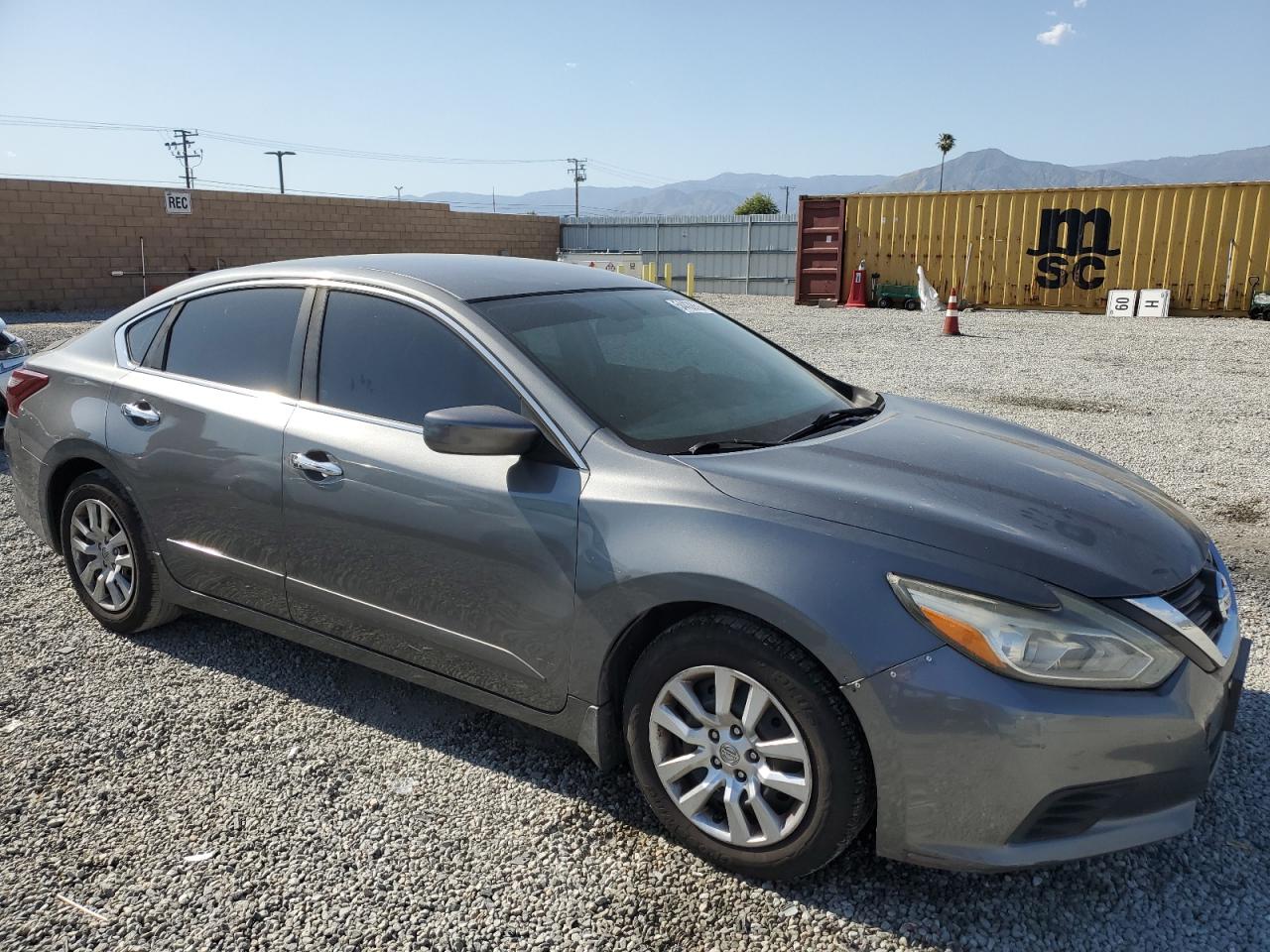 1N4AL3AP5HN305698 2017 Nissan Altima 2.5