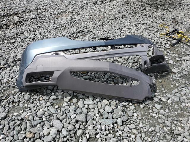 2007 Acura Mdx Sport VIN: 2HNYD28867H539977 Lot: 55041014