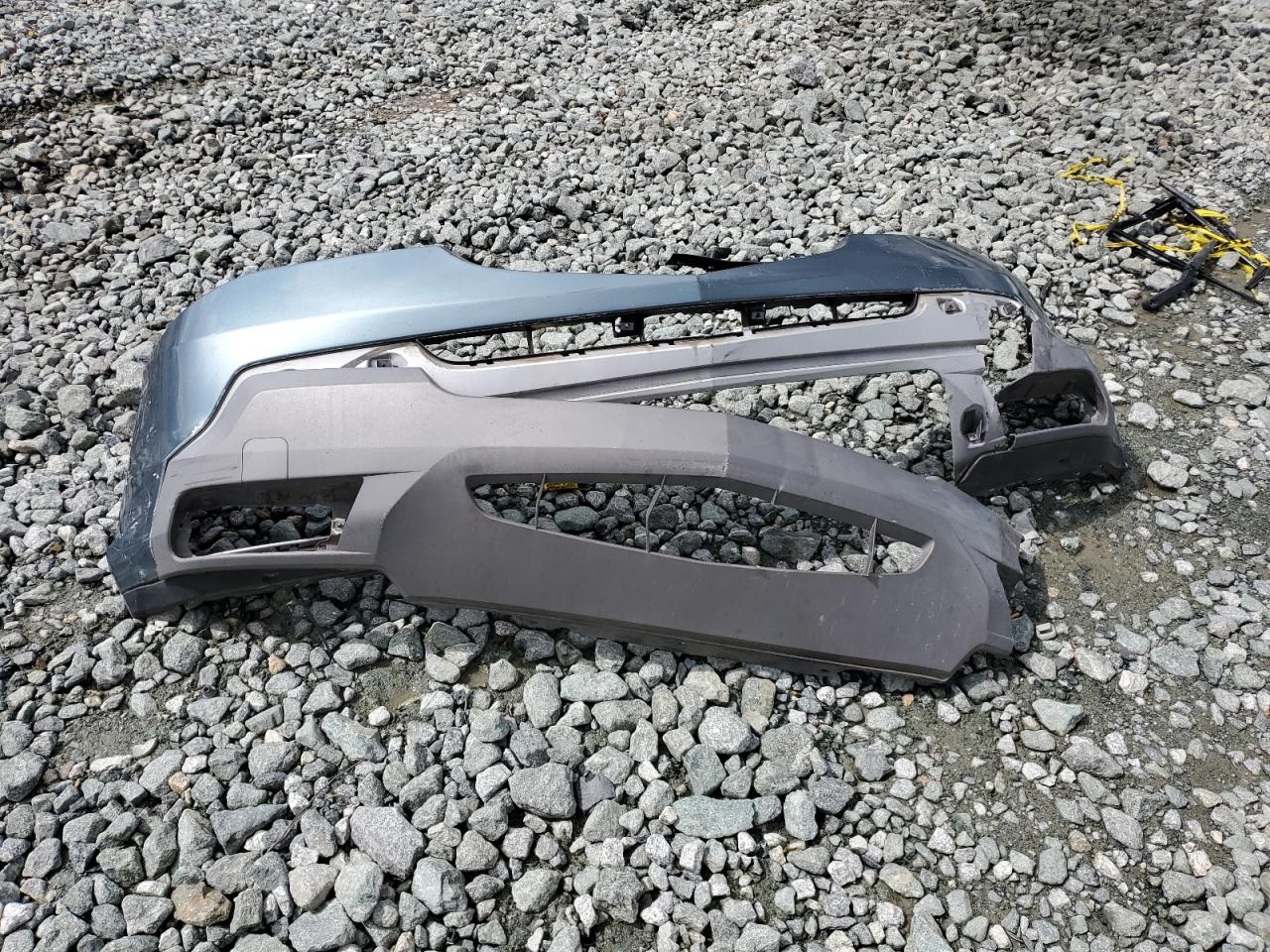 2HNYD28867H539977 2007 Acura Mdx Sport