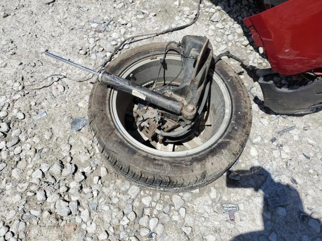 2016 Buick Encore VIN: KL4CJCSB1GB656985 Lot: 53890934