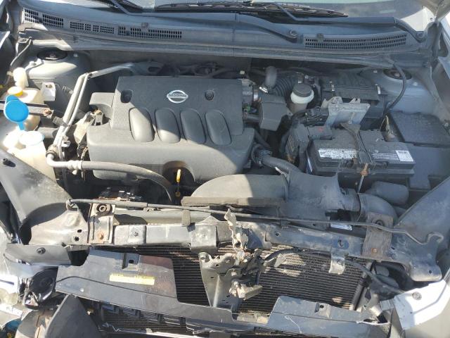 2008 Nissan Sentra 2.0 VIN: 3N1AB61E98L729126 Lot: 55445964