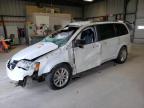 2019 DODGE GRAND CARA - 2C4RDGCG6KR611415