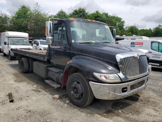 2002 International 4000 4300 VIN: 1HTMMAAMX2H505225 Lot: 55465304