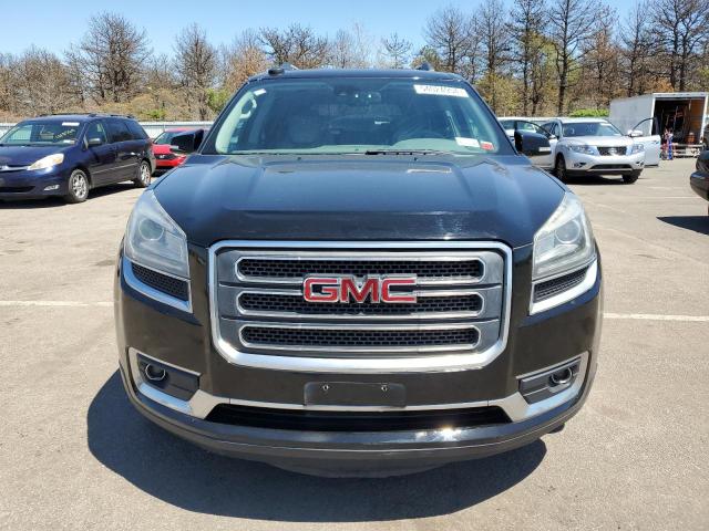 2015 GMC Acadia Slt-1 VIN: 1GKKVRKD6FJ380872 Lot: 54024954