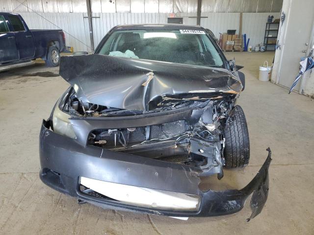 2005 Toyota Scion Tc VIN: JTKDE177850016510 Lot: 54419514