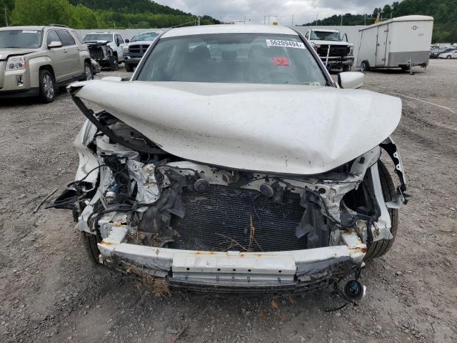 2017 HONDA ACCORD SPO - 1HGCR2F13HA135978