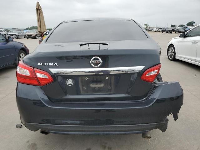 2017 Nissan Altima 2.5 VIN: 1N4AL3AP1HC243308 Lot: 56136164