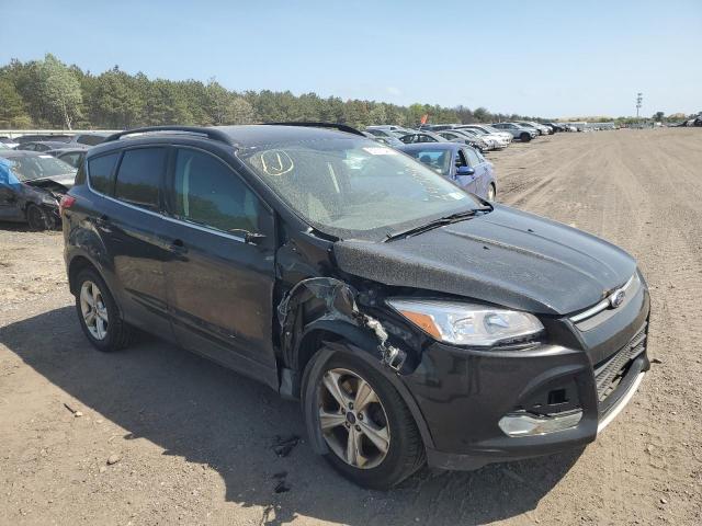 2015 Ford Escape Se VIN: 1FMCU9G9XFUA97098 Lot: 51871544