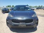 KIA SPORTAGE L photo