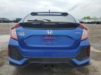 HONDA CIVIC SPOR photo