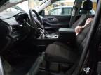 CHEVROLET TRAVERSE L photo