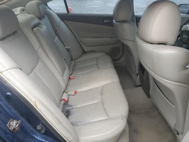 2009 Nissan Maxima S VIN: 1N4AA51E39C859965 Lot: 53845704