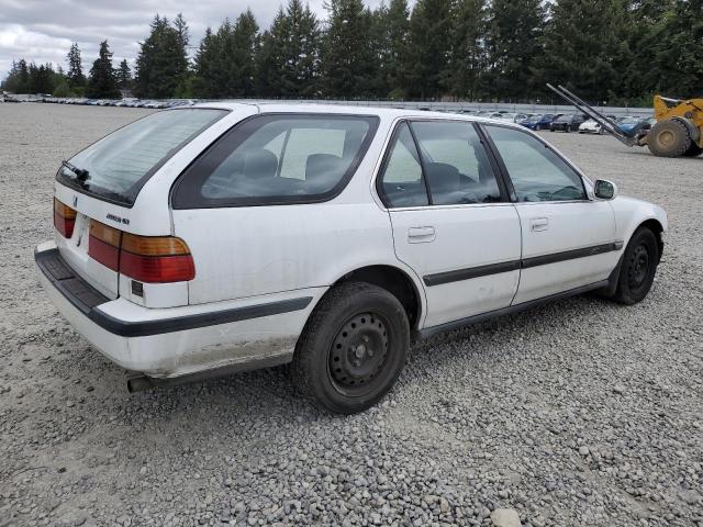 1991 Honda Accord Lx VIN: 1HGCB9855MA005630 Lot: 54718944