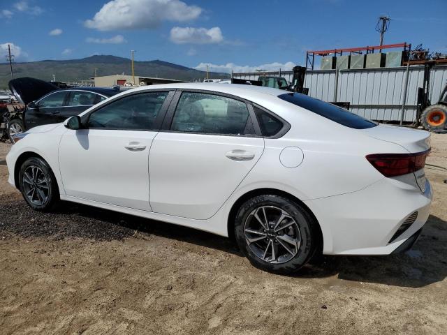 2024 Kia Forte Lx VIN: 3KPF24AD5RE699496 Lot: 53713844