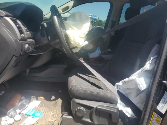 2022 FORD RANGER XL - 1FTER4FHXNLD05480