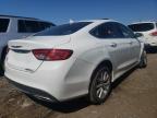 CHRYSLER 200 C photo