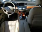 INFINITI M35 BASE снимка