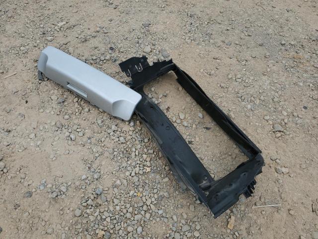 2019 Ford Expedition Max Platinum VIN: 1FMJK1MT8KEA60280 Lot: 55814294