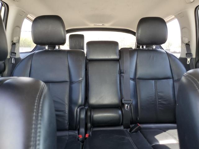 2017 Nissan Pathfinder S VIN: 5N1DR2MN4HC697283 Lot: 54947044