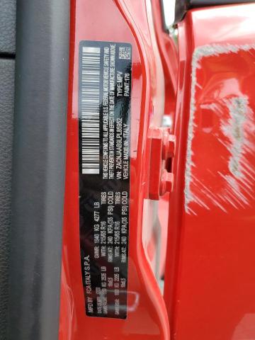 2020 Jeep Renegade Sport VIN: ZACNJAAB9LPL85952 Lot: 53675364