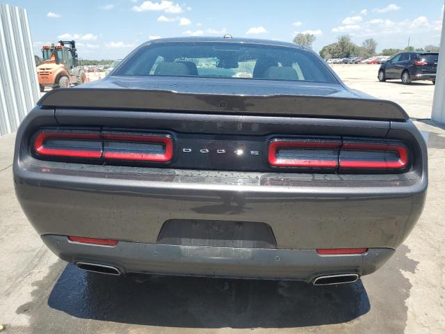 2021 Dodge Challenger Sxt VIN: 2C3CDZAG9MH623219 Lot: 56034984