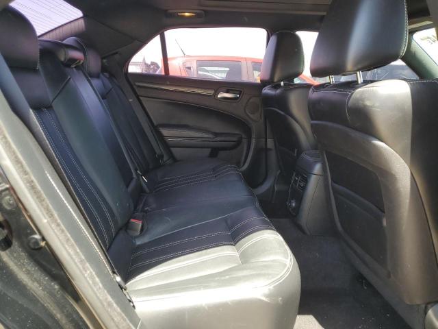 2014 Chrysler 300 S VIN: 2C3CCAGG0EH384088 Lot: 55687844