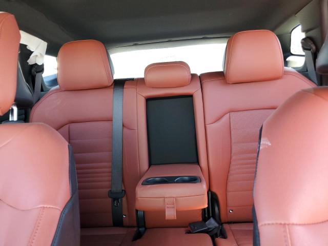 2023 KIA SPORTAGE S - 5XYK5CAF8PG016045