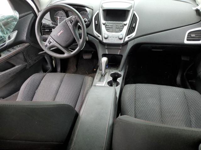 2013 GMC Terrain Sle VIN: 2GKALMEK1D6414905 Lot: 54516724