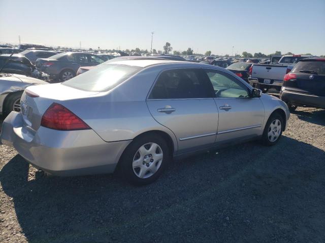 2006 Honda Accord Lx VIN: 1HGCM56446A134619 Lot: 54285784