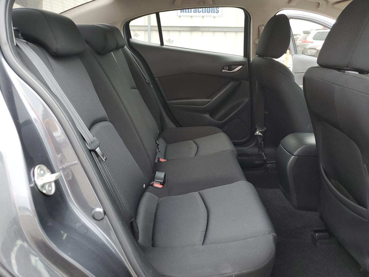 JM1BM1T72G1313759 2016 Mazda 3 Sport