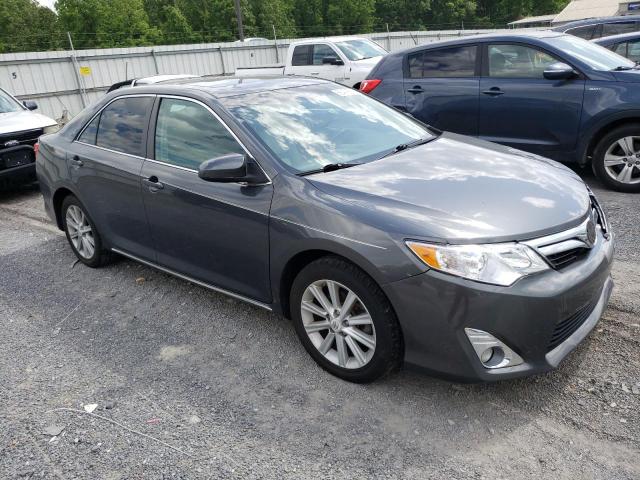 2012 Toyota Camry Base VIN: 4T4BF1FK1CR248858 Lot: 56479784