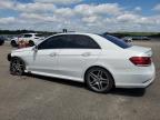 MERCEDES-BENZ E 350 4MAT photo