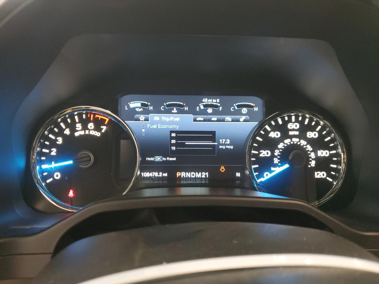 1FTEW1EG5GKF42824 2016 Ford F150 Supercrew 1FTEW1EG5GKF42824 2016 Ford F150 Supercrew