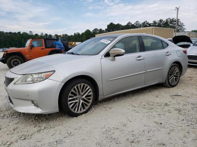 2013 Lexus Es 350 VIN: JTHBK1GG6D2016062 Lot: 56242654